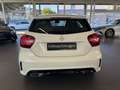 Mercedes-Benz A 180 PEAK AMGline 7GDCT LED ParkAssist SHZ Weiß - thumbnail 3