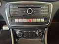 Mercedes-Benz A 180 PEAK AMGline 7GDCT LED ParkAssist SHZ Weiß - thumbnail 18