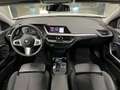 BMW 118 d 150cv Sport Line Automatica - IVA ESPOSTA Bianco - thumbnail 10