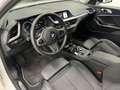 BMW 118 d 150cv Sport Line Automatica - IVA ESPOSTA Bianco - thumbnail 9