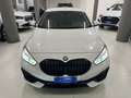 BMW 118 d 150cv Sport Line Automatica - IVA ESPOSTA Bianco - thumbnail 3