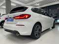 BMW 118 d 150cv Sport Line Automatica - IVA ESPOSTA Bianco - thumbnail 6