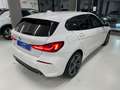 BMW 118 d 150cv Sport Line Automatica - IVA ESPOSTA Bianco - thumbnail 5