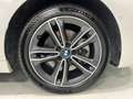BMW 118 d 150cv Sport Line Automatica - IVA ESPOSTA Bianco - thumbnail 8