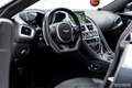 Aston Martin DBS 5.2 V12 SUPERLEGGERA CARBON B&O SERVICE-NEU GARAN Grau - thumbnail 12