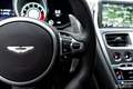 Aston Martin DBS 5.2 V12 SUPERLEGGERA CARBON B&O SERVICE-NEU GARAN Grau - thumbnail 20