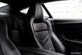 Aston Martin DBS 5.2 V12 SUPERLEGGERA CARBON B&O SERVICE-NEU GARAN Grau - thumbnail 29