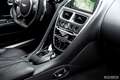 Aston Martin DBS 5.2 V12 SUPERLEGGERA CARBON B&O SERVICE-NEU GARAN Grau - thumbnail 34