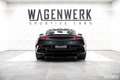 Aston Martin DBS 5.2 V12 SUPERLEGGERA CARBON B&O SERVICE-NEU GARAN Grau - thumbnail 4