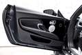 Aston Martin DBS 5.2 V12 SUPERLEGGERA CARBON B&O SERVICE-NEU GARAN Grau - thumbnail 25