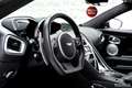Aston Martin DBS 5.2 V12 SUPERLEGGERA CARBON B&O SERVICE-NEU GARAN Grau - thumbnail 26