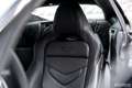 Aston Martin DBS 5.2 V12 SUPERLEGGERA CARBON B&O SERVICE-NEU GARAN Grau - thumbnail 24