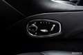 Aston Martin DBS 5.2 V12 SUPERLEGGERA CARBON B&O SERVICE-NEU GARAN Grau - thumbnail 39