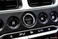 Aston Martin DBS 5.2 V12 SUPERLEGGERA CARBON B&O SERVICE-NEU GARAN Grau - thumbnail 44