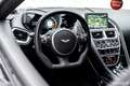 Aston Martin DBS 5.2 V12 SUPERLEGGERA CARBON B&O SERVICE-NEU GARAN Grau - thumbnail 18