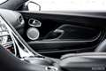 Aston Martin DBS 5.2 V12 SUPERLEGGERA CARBON B&O SERVICE-NEU GARAN Grau - thumbnail 36