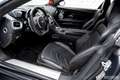 Aston Martin DBS 5.2 V12 SUPERLEGGERA CARBON B&O SERVICE-NEU GARAN Grau - thumbnail 13