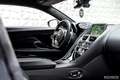 Aston Martin DBS 5.2 V12 SUPERLEGGERA CARBON B&O SERVICE-NEU GARAN Grau - thumbnail 28