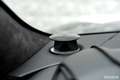 Aston Martin DBS 5.2 V12 SUPERLEGGERA CARBON B&O SERVICE-NEU GARAN Grau - thumbnail 41