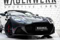 Aston Martin DBS 5.2 V12 SUPERLEGGERA CARBON B&O SERVICE-NEU GARAN Grau - thumbnail 10