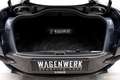 Aston Martin DBS 5.2 V12 SUPERLEGGERA CARBON B&O SERVICE-NEU GARAN Grau - thumbnail 47