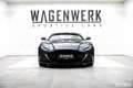 Aston Martin DBS 5.2 V12 SUPERLEGGERA CARBON B&O SERVICE-NEU GARAN Grau - thumbnail 8