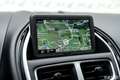 Aston Martin DBS 5.2 V12 SUPERLEGGERA CARBON B&O SERVICE-NEU GARAN Grau - thumbnail 23
