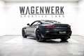 Aston Martin DBS 5.2 V12 SUPERLEGGERA CARBON B&O SERVICE-NEU GARAN Grau - thumbnail 5