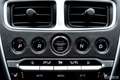 Aston Martin DBS 5.2 V12 SUPERLEGGERA CARBON B&O SERVICE-NEU GARAN Grau - thumbnail 33