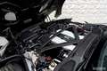 Aston Martin DBS 5.2 V12 SUPERLEGGERA CARBON B&O SERVICE-NEU GARAN Grau - thumbnail 49