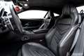Aston Martin DBS 5.2 V12 SUPERLEGGERA CARBON B&O SERVICE-NEU GARAN Grau - thumbnail 15