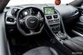 Aston Martin DBS 5.2 V12 SUPERLEGGERA CARBON B&O SERVICE-NEU GARAN Grau - thumbnail 17