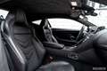 Aston Martin DBS 5.2 V12 SUPERLEGGERA CARBON B&O SERVICE-NEU GARAN Grau - thumbnail 14