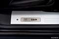 Aston Martin DBS 5.2 V12 SUPERLEGGERA CARBON B&O SERVICE-NEU GARAN Grau - thumbnail 46