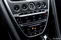 Aston Martin DBS 5.2 V12 SUPERLEGGERA CARBON B&O SERVICE-NEU GARAN Grau - thumbnail 22