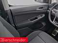 Volkswagen Caddy Goal TSI DSG LED NAVI ALU 5-J-GARANTIE Beige - thumbnail 14