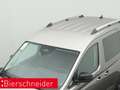 Volkswagen Caddy Goal TSI DSG LED NAVI ALU 5-J-GARANTIE Beige - thumbnail 24