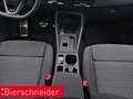 Volkswagen Caddy Goal TSI DSG LED NAVI ALU 5-J-GARANTIE Beige - thumbnail 16