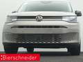 Volkswagen Caddy Goal TSI DSG LED NAVI ALU 5-J-GARANTIE Beige - thumbnail 31