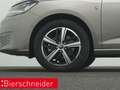 Volkswagen Caddy Goal TSI DSG LED NAVI ALU 5-J-GARANTIE Beige - thumbnail 27