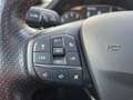 Ford Fiesta FIESTA||Pano|Cruise|Navi| 1.0 EcoBoost ST-Line Grigio - thumbnail 20