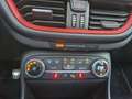 Ford Fiesta FIESTA||Pano|Cruise|Navi| 1.0 EcoBoost ST-Line Grijs - thumbnail 25