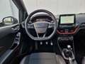 Ford Fiesta FIESTA||Pano|Cruise|Navi| 1.0 EcoBoost ST-Line Grigio - thumbnail 4