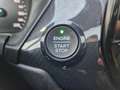 Ford Fiesta FIESTA||Pano|Cruise|Navi| 1.0 EcoBoost ST-Line Grey - thumbnail 16