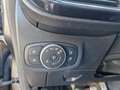 Ford Fiesta FIESTA||Pano|Cruise|Navi| 1.0 EcoBoost ST-Line Grigio - thumbnail 19