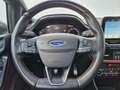 Ford Fiesta FIESTA||Pano|Cruise|Navi| 1.0 EcoBoost ST-Line Grau - thumbnail 15