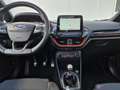 Ford Fiesta FIESTA||Pano|Cruise|Navi| 1.0 EcoBoost ST-Line Grey - thumbnail 12