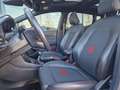 Ford Fiesta FIESTA||Pano|Cruise|Navi| 1.0 EcoBoost ST-Line Szary - thumbnail 26
