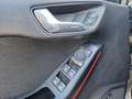Ford Fiesta FIESTA||Pano|Cruise|Navi| 1.0 EcoBoost ST-Line Grey - thumbnail 18