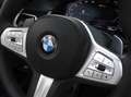 BMW 745 7-serie Perf. 530PK+ High Ex. / M-sport / BMW Indi Blauw - thumbnail 18